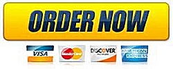Order Now